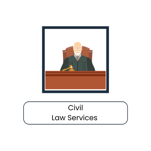 Civil Law Services